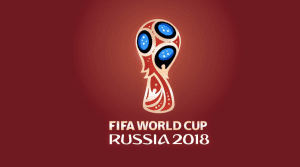 Ffia world cup 2018 hd wallpaper Ffia world cup 2018 hd wallpaper