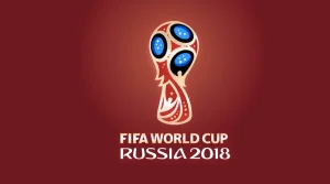 Ffia world cup 2018 hd wallpaper