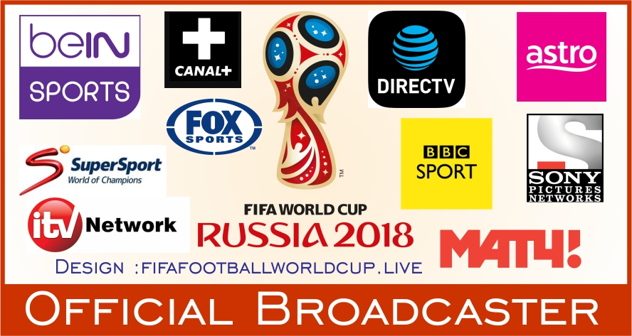 Catch the World Cup Qatar 2022 for FREE with Astro Fibre & TV Bundles, Press Release, Mediaroom