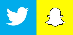 Twitter and Snapchat to shown live stream coverage of fifa world cup throught 21st century fox network