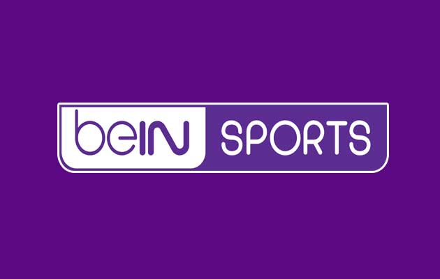 Watch 2018 fifa World cup live on beIN Sports