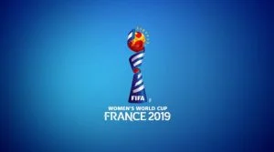 Fifa women’s World cup 2019 Schedule, Fixtures -Download PDF Format