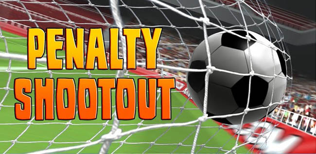 penalty shootout in fifa world cup
