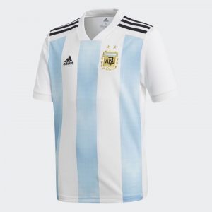 Argentina 2018 World cup Jersey Argentina World cup 2018 Jersey, Kits Provider – How to Buy online