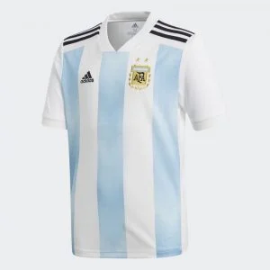 Argentina World cup 2018 Jersey, Kits Provider – How to Buy online