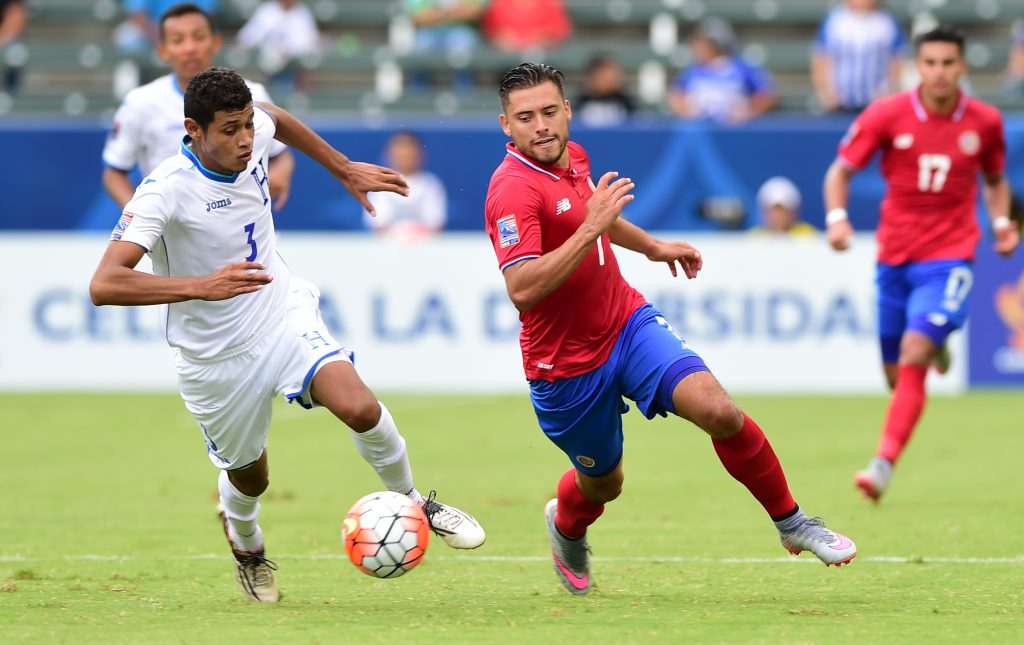 Costa Rica vs Panama Live Stream Friendly TV channels] Today