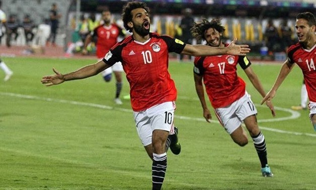 Egypt vs Greece Live Stream Football Friendly 27 March 2018 - 628 x 378 jpeg 71kB