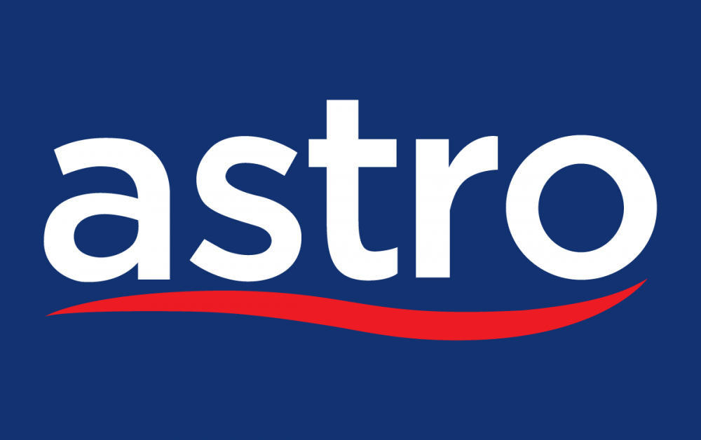 Astro channel copa america 2021