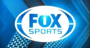 Fox sports world cup Schedule Announced Shown 38 Matches live on TV