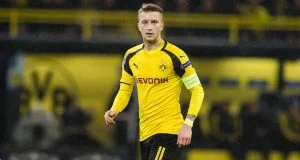 Marco Reus football players Marco Reus football players