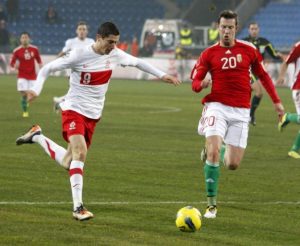 Poland Football Team Players Poland vs Saudi Arabia 26 November Preview, Prediction World cup Game