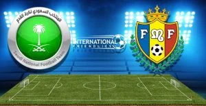 Saudi-Arabia-Vs-Moldova-International-Freindly-match
