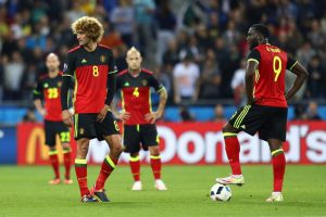 belgium players in fifa world cup belgium players in fifa world cup