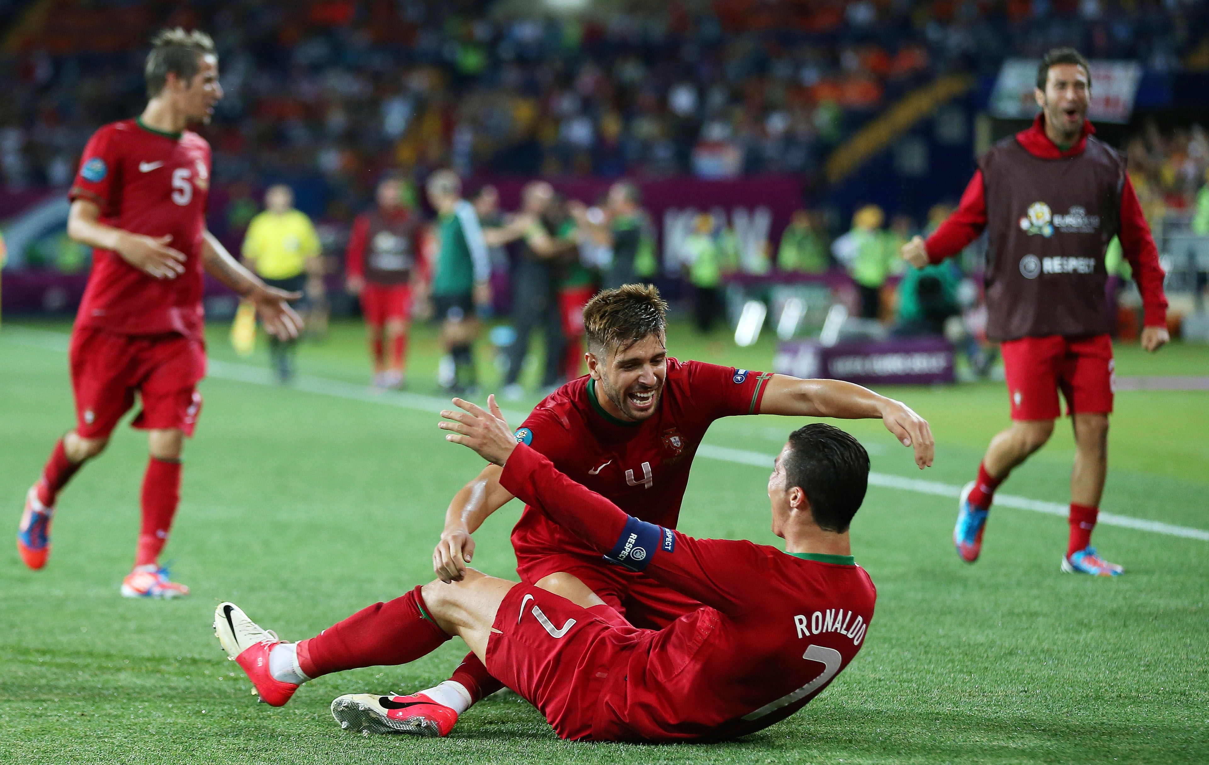 portugal match fifa world cup