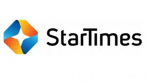 startimes officially broadcast the fifa world cup live in kenya country