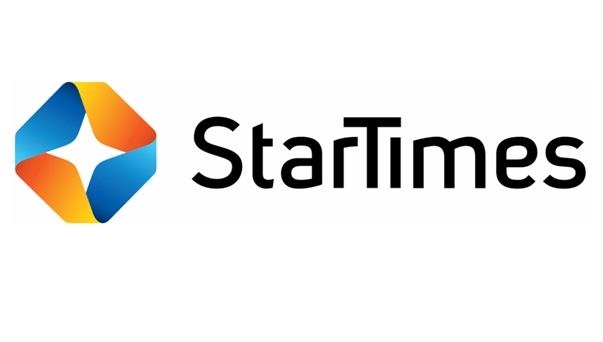 startimes officially broadcast the fifa world cup live in kenya country