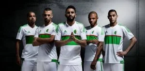 Algeria vs Mali Friendly Match Live Telecast, Prediction, Timing, TV channels info
