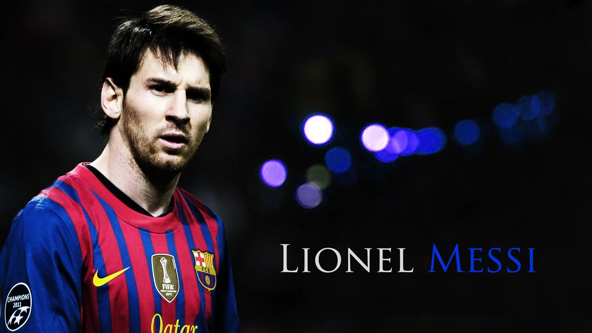 Download free Argentina's Lionel Messi Pictures