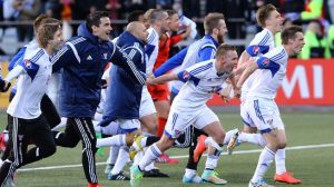 Faroe Islands vs Iceland Friendly Match Live Telecast, Prediction, Timing, TV channels info
