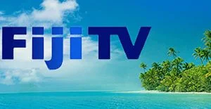 Fiji TV