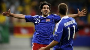 Liechtenstein vs Moldova Nations League Match Live Telecast, Prediction, Timing, TV channels info