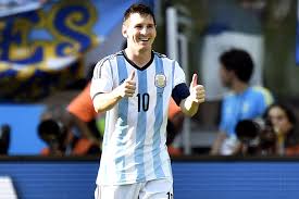 Lionel Messi Top 100 Hd Wallpaper Pics Argentina Barcelona Player