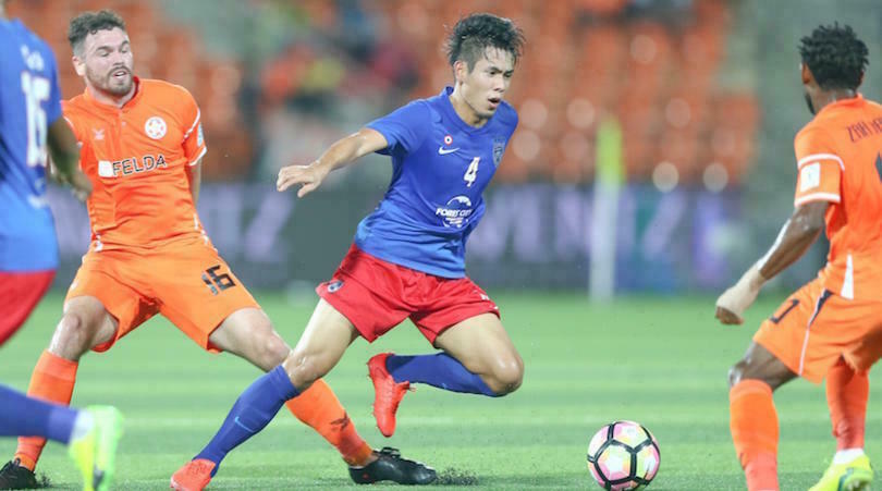 Malaysia vs Hong Kong Friendly Live Streaming, TV Telecast, Prediction