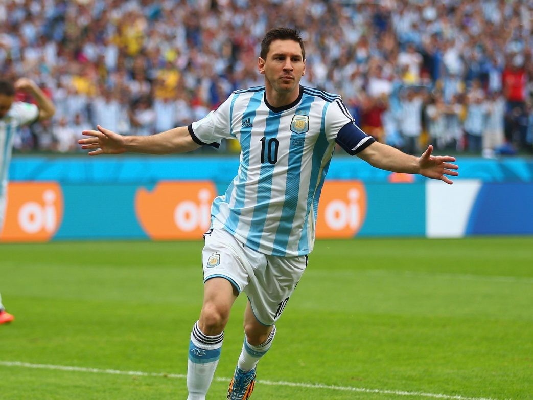 Lionel Messi Top 100 Hd Wallpaper Pics Argentina Barcelona Player