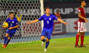 Philippines Football Team Players Philippines vs Switzerland Women’s WC Match Live Stream, Prediction, Timing, TV channels info