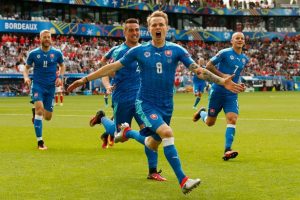 Slovakia Football Team Players Slovakia Football Team Players