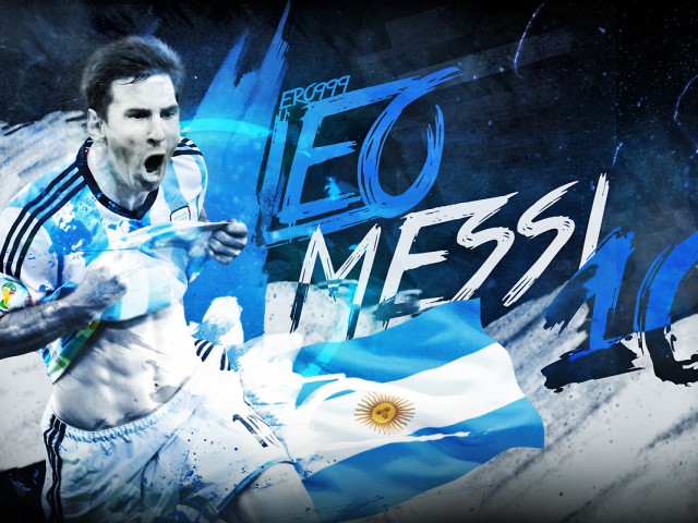 Lionel Messi Top 100 Hd Wallpaper Pics Argentina Barcelona Player