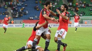 egypt vs portugal football match egypt vs portugal football match
