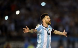 lionel messi celebration after scoring goal in fifa world cup lionel messi celebration after scoring goal in fifa world cup