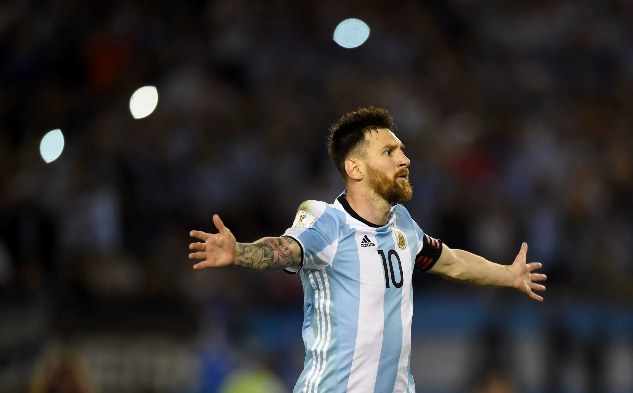 Lionel Messi Minimalism 8k, HD Sports, 4k Wallpapers, Images, Backgrounds,  Photos and Pictures