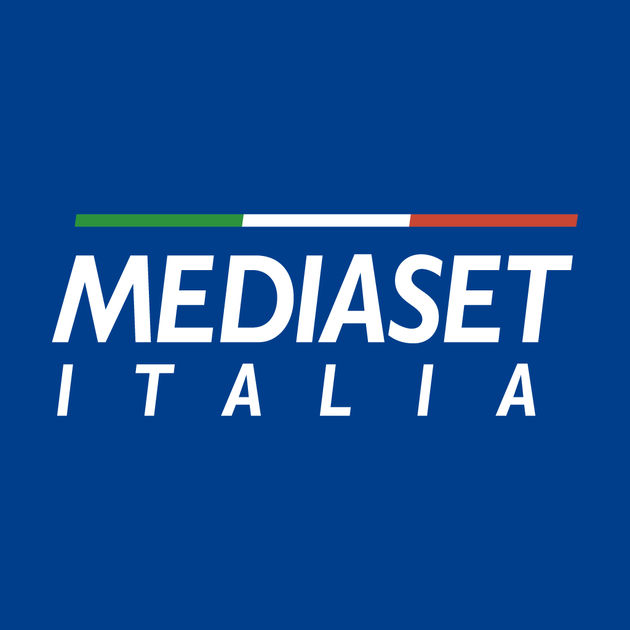 Mediaset Italia shown world cup live action in italy