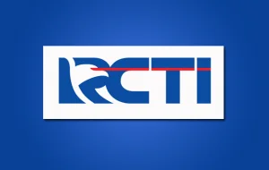 RCTI-TV-channel-broadcast-fifa-world-cup-live-in-Indonesia