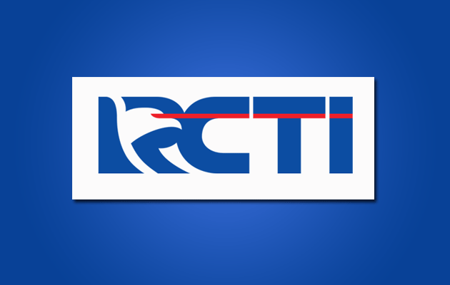 RCTI-TV-channel-broadcast-fifa-world-cup-live-in-Indonesia