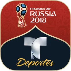 Telemundo Deports coverage fifa world cup