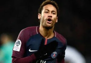 5 Players Who will miss the World cup 2018 due to injury