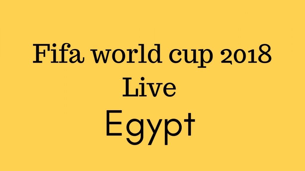 List of penalty shoot-outs FIFA World Cup - Matches played ... - 1024 x 576 jpeg 35kB