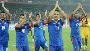 india football players india football players