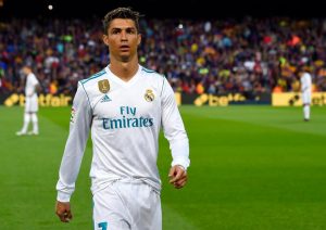 portugal football star cristiano ronaldo portugal football star cristiano ronaldo