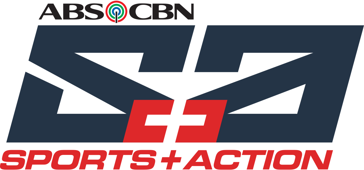 ABS-CBN S+A broadcast the world cup coverage