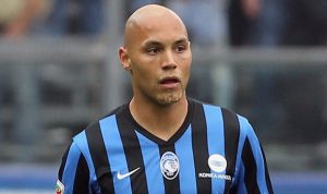 Benalouane get international world cup call up for 2018 tournament from tunisia