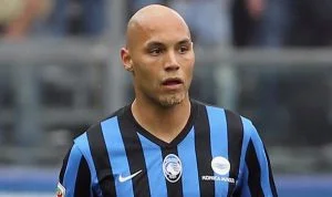 Benalouane get international world cup call up for 2018 tournament from tunisia