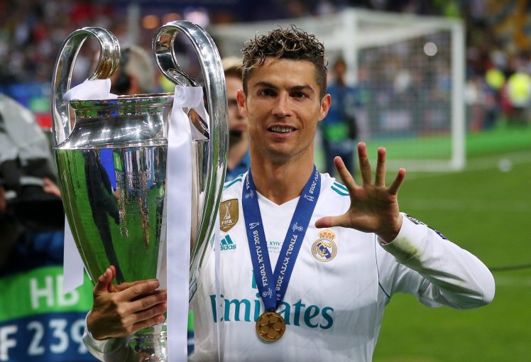 40 Gambar Cristiano Ronaldo Hd Wallpaper Laptop terbaru 2020