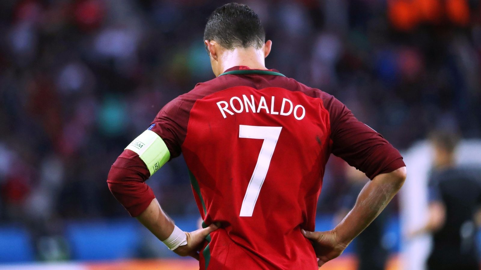 Cristiano Ronaldo Hd Wallpapers Download Cr7 Images Portugal