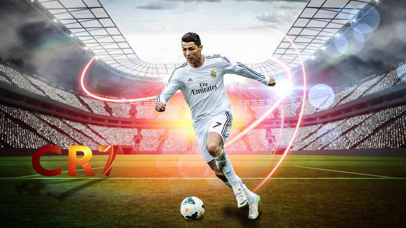 Cristiano Ronaldo Hd Wallpapers Download Cr7 Images Portugal