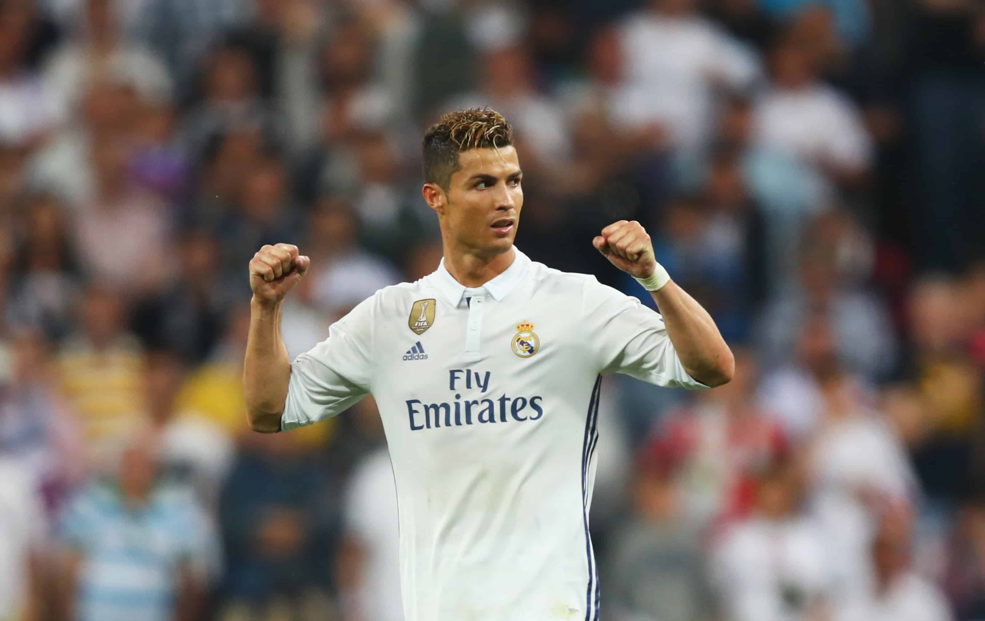 Cristiano Ronaldo Hd Wallpapers Download Cr7 Images