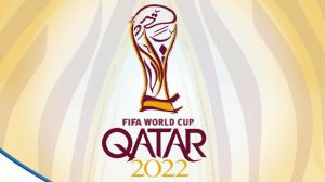 Fifa world cup 2022 Qatar